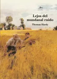 Imagen del producto 9788484281559