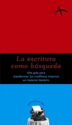 Imagen del producto 9788484281740