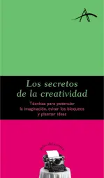Imagen del producto 9788484282051