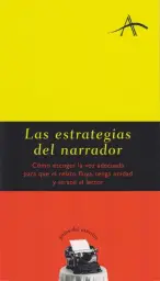 Imagen del producto 9788484282389