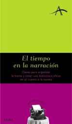 Imagen del producto 9788484282693
