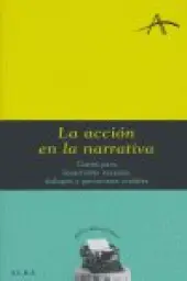 Imagen del producto 9788484283195