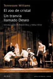 Imagen del producto 9788484283317