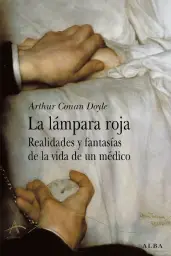 Imagen del producto 9788484283362