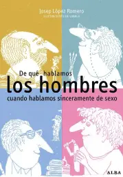 Imagen del producto 9788484283799