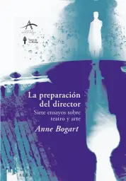 Imagen del producto 9788484283874