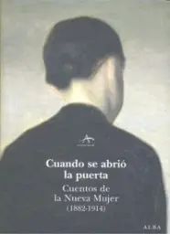 Imagen del producto 9788484284185