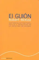 Imagen del producto 9788484284468