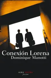 Imagen del producto 9788484284802