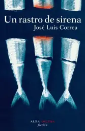 Imagen del producto 9788484284949