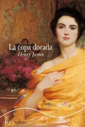 Imagen del producto 9788484284956
