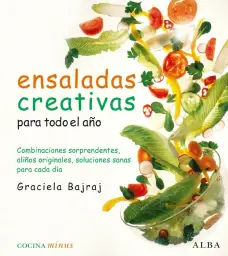 Imagen del producto 9788484285762