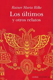 Imagen del producto 9788484285861