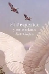 Imagen del producto 9788484286059