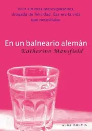 Imagen del producto 9788484286134