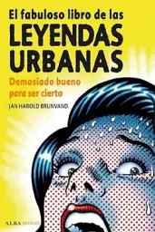Imagen del producto 9788484286226