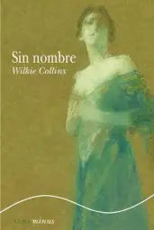 Imagen del producto 9788484286233