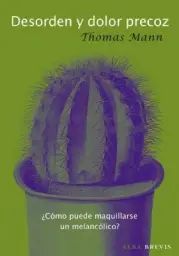 Imagen del producto 9788484286424