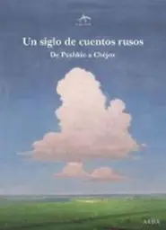 Imagen del producto 9788484286455
