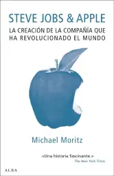 Imagen del producto 9788484286622