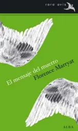 Imagen del producto 9788484286714