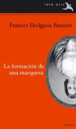 Imagen del producto 9788484286721