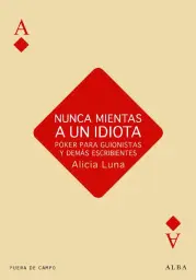 Imagen del producto 9788484287230