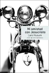 Imagen del producto 9788484287254