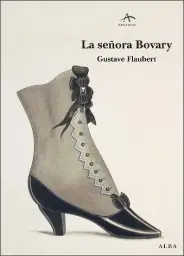 Imagen del producto 9788484287582
