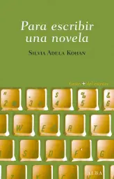 Imagen del producto 9788484287605