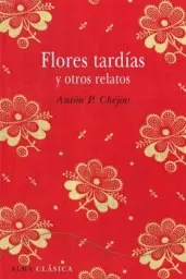 Imagen del producto 9788484287827
