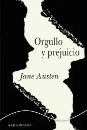 Imagen del producto 9788484288060