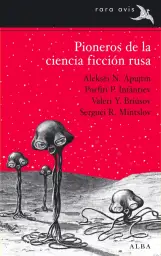 Imagen del producto 9788484288282