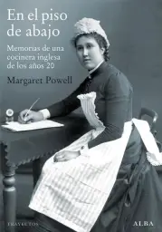 Imagen del producto 9788484288381