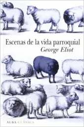 Imagen del producto 9788484288558