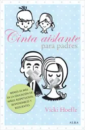 Imagen del producto 9788484288589