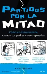 Imagen del producto 9788484288923