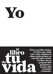 Imagen del producto 9788484289111