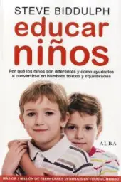 Imagen del producto 9788484289654
