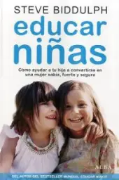 Imagen del producto 9788484289661