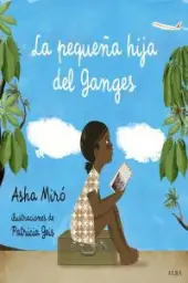 Imagen del producto 9788484289692