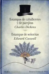 Imagen del producto 9788484289708