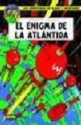 Imagen del producto 9788484312055