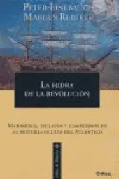 Imagen del producto 9788484326014