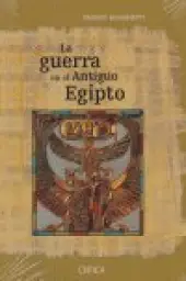 Imagen del producto 9788484327271