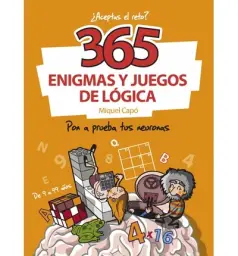 Imagen del producto 9788484412267
