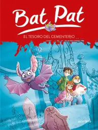 Imagen del producto 9788484414230