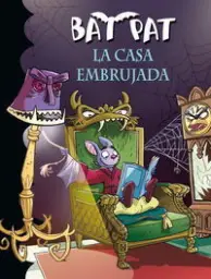 Imagen del producto 9788484416180