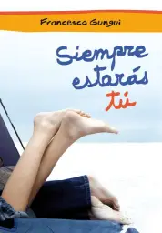 Imagen del producto 9788484417842