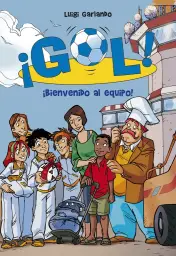 Imagen del producto 9788484419907
